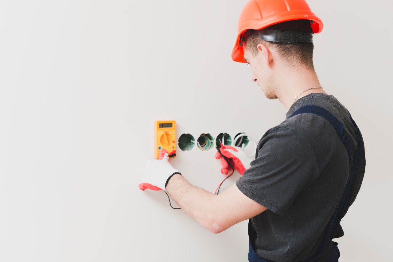 Electrical Services